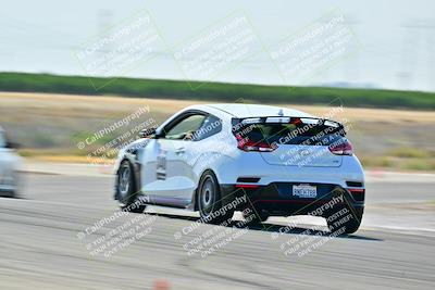 media/May-24-2025-Turn8 Trackdays (Sat) [[034586b55d]]/5 Inter 1/Session 1 (On Ramp)/